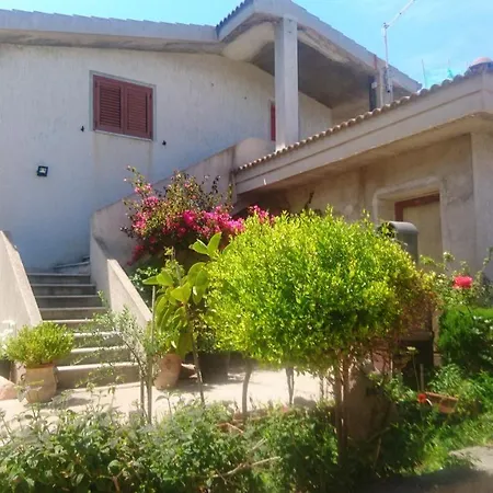 Modern In With Sea View Daire *