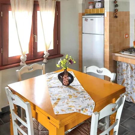 Modern In With Sea View Daire *