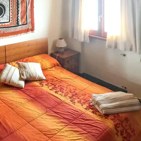 Modern In With Sea View Daire Castelsardo