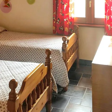 Modern In With Sea View Castelsardo