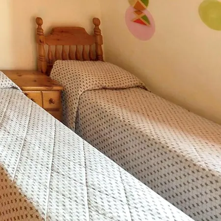 Modern In With Sea View Appartamento Castelsardo
