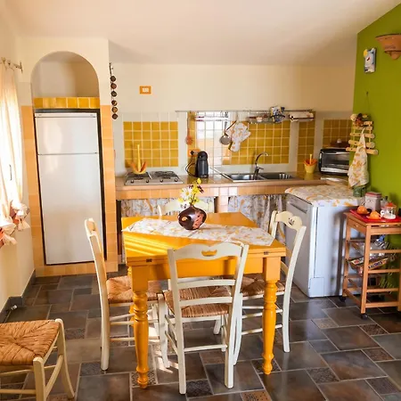 Daire Modern In With Sea View *